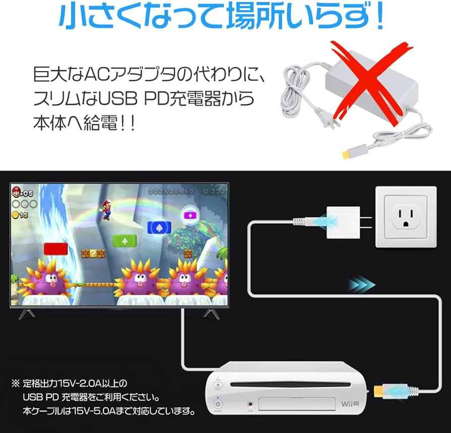 61ihJ++g-bL._AC_UF894,